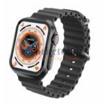 KD99 Ultra Smart Watch