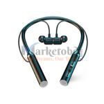 G7 Bluetooth Neckband Price In Bangladesh