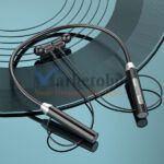 G7 Bluetooth Neckband Price In Bangladesh