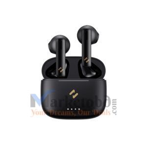 Havit TW947 True wireless earbuds