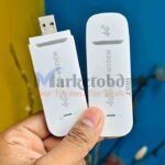 4G LTE WiFi Modem- Support All Bangladesh SIM Cards