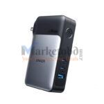 Anker 733 Power Bank (GaNPrime PowerCore 65W) Price in Bangladesh