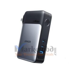 Anker 733 Power Bank (GaNPrime PowerCore 65W) Price in Bangladesh