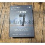 Anker 733 Power Bank (GaNPrime PowerCore 65W) Price in Bangladesh