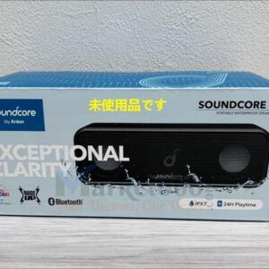 Anker Soundcore 3 Bluetooth Speaker Price in Bangladesh