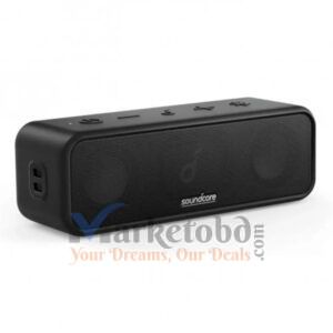 Anker Soundcore 3 Bluetooth Speaker Price in Bangladesh