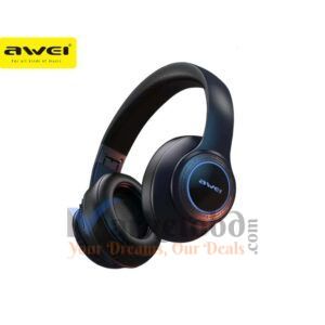 Awei A300BL Bluetooth Headphone Price in Bangladesh