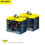 Awei A200BL Bluetooth Headphone Price in Bangladesh