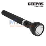 Geepas GFL3858 Rechargeable LED Torch Light Price in Bangladesh