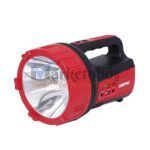 Geepas GSL5572 Rechargeable LED Search Light Price in Bangladesh