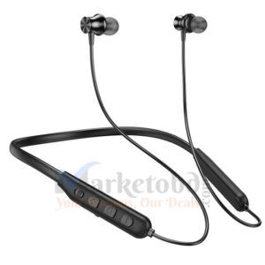 Hoco ES64 Neckband Price in Bangladesh