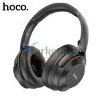 Hoco W37 Noise Cancellation Wireless Headphone Price in Bangladesh