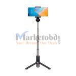 Huawei CF15 Pro Bluetooth Tripod Selfie Stick Price in Bangladesh