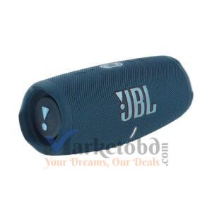 JBL CHARGE 5 Portable Waterproof Bluetooth Speaker Price in Bangladesh