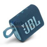 JBL GO3 Portable Bluetooth Speaker price in Bangladesh
