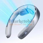 JISULIFE FA45 Neck Fan Pro1 Price in Bangladesh