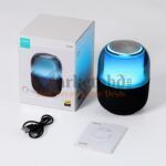 JOYROOM JR-ML05 RGB Wireless Speaker Price in Bangladesh