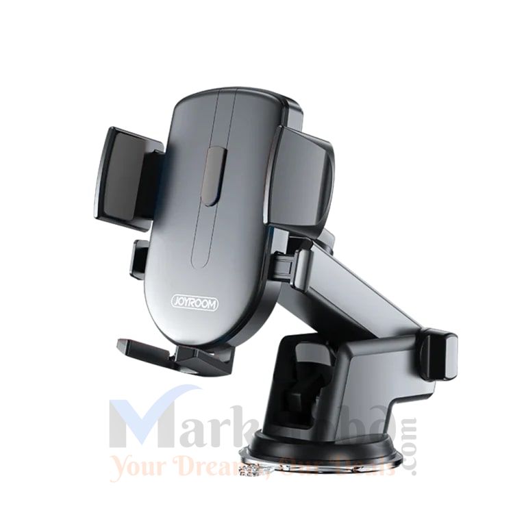 Joyroom JR-OK3 Car Phone Holder Price in Bangladesh