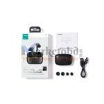 Joyroom Jbuds Series JR-BC1 True Wireless ANC Earbuds Price in Bangladesh