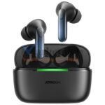 Joyroom Jbuds Series JR-BC1 True Wireless ANC Earbuds Price in Bangladesh