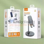 LDNIO MG05 Foldable Desk Mobile Stand Price in Bangladesh