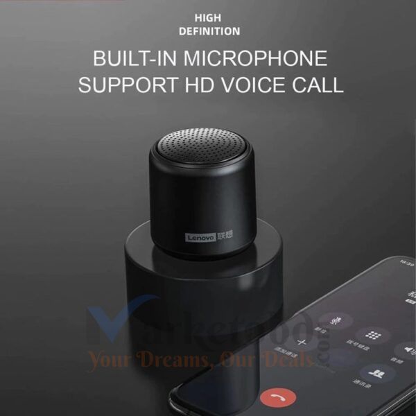 Lenovo L01 Price in BD