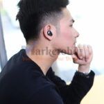 Remax RB-T21 Single Side Bluetooth Earphone Price in Bangladesh