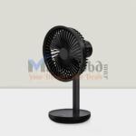 Xiaomi Solove F5 4000mAh Rechargeable Desk Fan