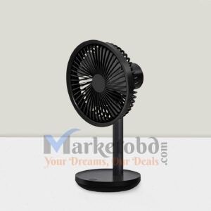 Xiaomi Solove F5 4000mAh Rechargeable Desk Fan