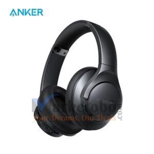 Anker Soundcore Life Q20+ Active Noise Cancelling Headphones Price in Bangladesh