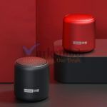 Lenovo L01 Mini Bluetooth Speaker Price In Bangladesh