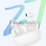Baseus Bowie W16 TWS Wireless Earbuds in Bangladesh