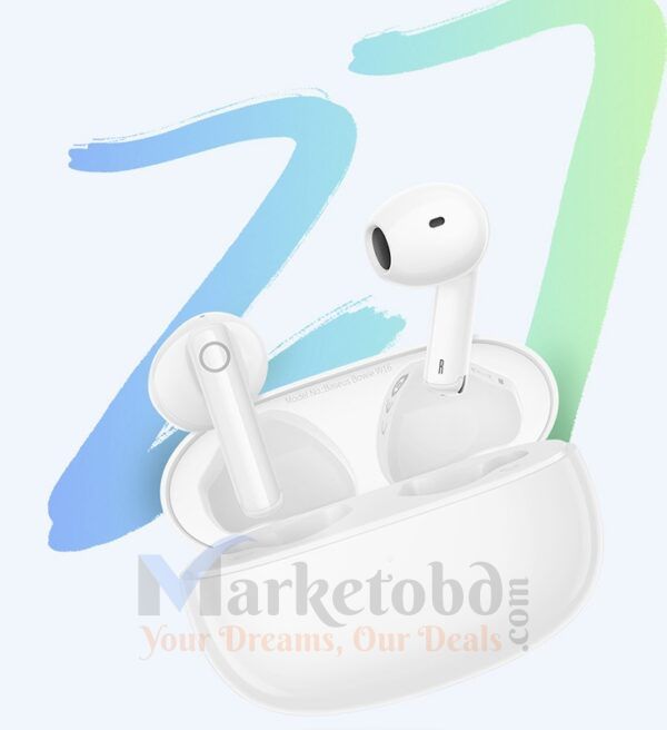 Baseus Bowie W16 TWS Wireless Earbuds in Bangladesh