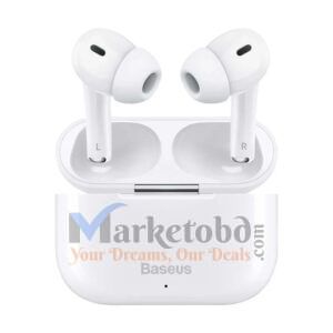 Baseus Encok W3 TWS Earbuds Price in Bangladesh