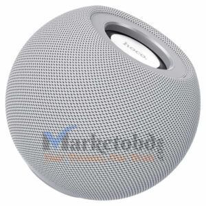 HOCO BS45 Bluetooth Speaker in Bangladesh