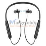 Hoco ES64 Bluetooth Neckband in Bangladesh