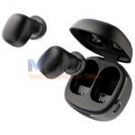 JOYROOM MG-C05 Mini TWS Wireless Earbuds Price in Bangladesh