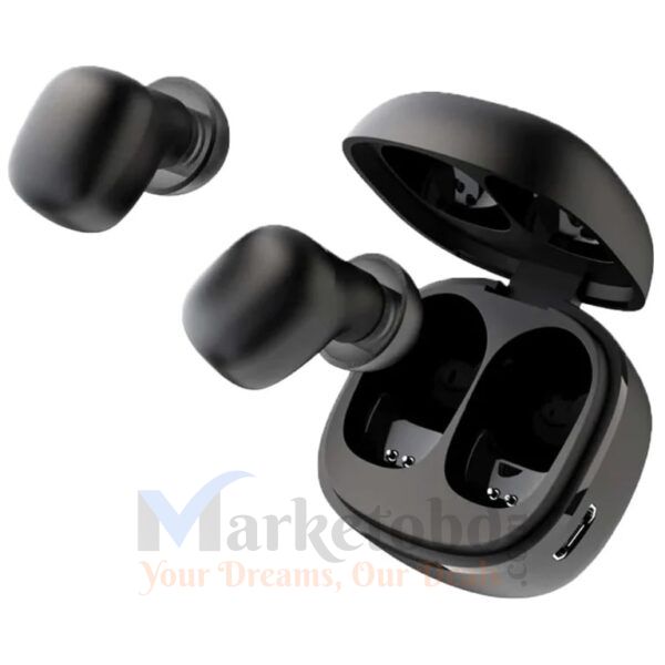 JOYROOM MG-C05 Mini TWS Wireless Earbuds Price in Bangladesh
