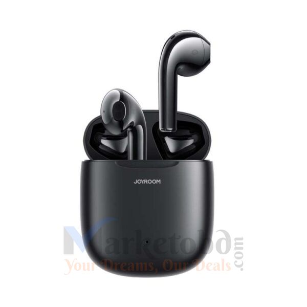 Joyroom JR-T13 True Wireless Earbuds Price in Bangladesh