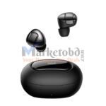 JOYROOM JR-TL10 Mini TWS Price in Bangladesh