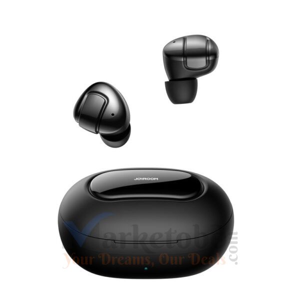 JOYROOM JR-TL10 Mini TWS Price in Bangladesh