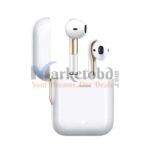 Joyroom JR-TL9 Touch Control TWS Earbuds Price in Bangladesh