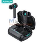 Joyroom JR-TP1 Gaming Earbuds Price in Bangladesh