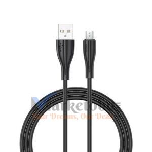 Joyroom S-M405 Type-B Data Cable Price in Bangladesh