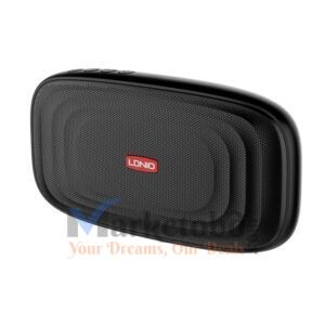 LDNIO BTS11 Bluetooth Speaker Price in Bangladesh