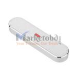 LDNIO BTS15 Portable Bluetooth Speaker Price in Bangladesh