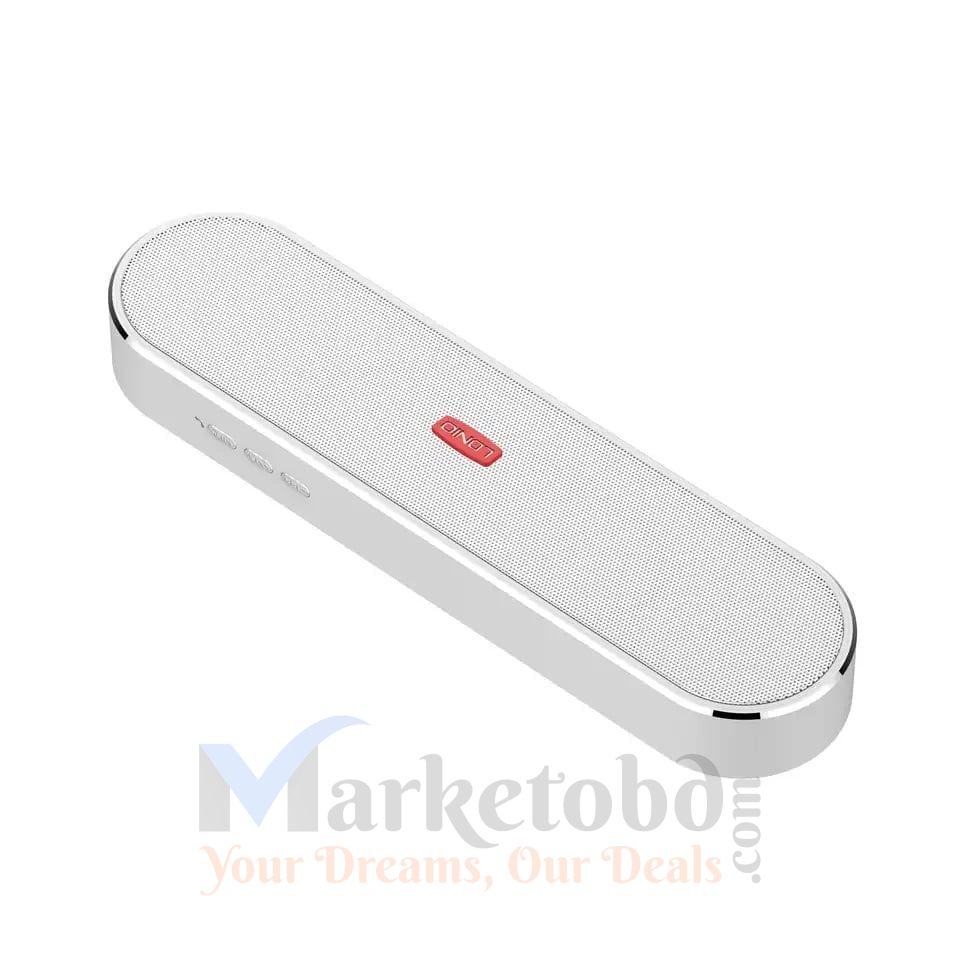 LDNIO BTS15 Portable Bluetooth Speaker Price in Bangladesh