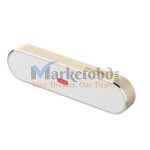 LDNIO BTS15 Portable Bluetooth Speaker Price in Bangladesh