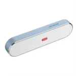 LDNIO BTS15 Portable Bluetooth Speaker Price in Bangladesh