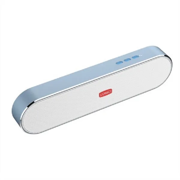 LDNIO BTS15 Portable Bluetooth Speaker Price in Bangladesh